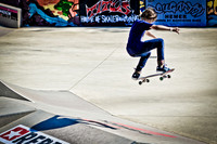 COS Telekom Cup 2011 - Skater Emsdetten