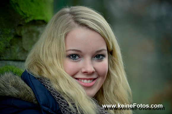 VHS Fotokurs Anfänger 2013