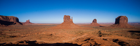Canyonlands II Tour VHS Emsdetten