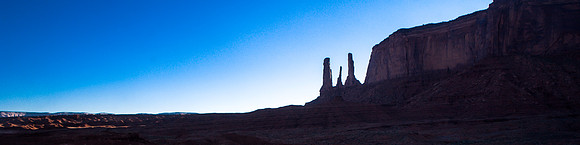 Canyonlands II Tour VHS Emsdetten