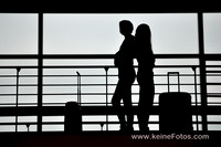 VHS Kurs Airportshooting