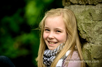 VHS Portrait Fotokurs 06 2012