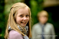 VHS Portrait Fotokurs 06 2012