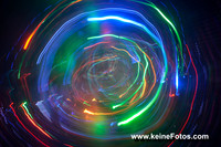 VHS Fotokurs - Licht Schatten