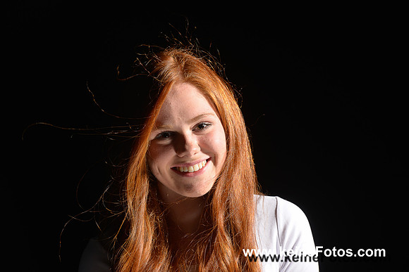 VHS Fotokurs - Licht Schatten