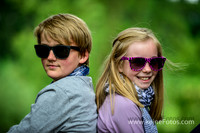 VHS Portrait Fotokurs 06 2012