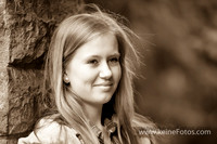 VHS Portrait Fotokurs 06 2012