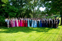 Abiball AHG 2025