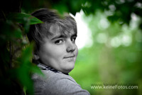 VHS Portrait Fotokurs 06 2012
