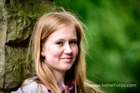 VHS Portrait Fotokurs 06 2012
