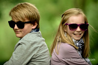 VHS Portrait Fotokurs 06 2012
