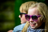 VHS Portrait Fotokurs 06 2012