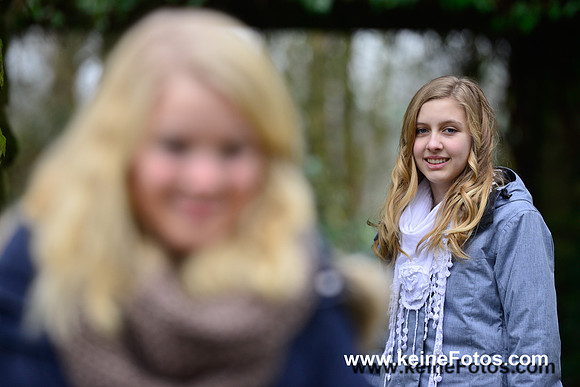 VHS Fotokurs Anfänger 2013