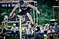 COS Telekom Cup 2011 - Skater Emsdetten