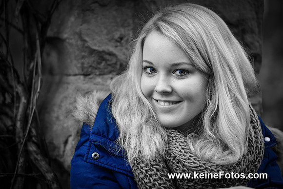 VHS Fotokurs Anfänger 2013