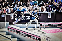 COS Telekom Cup 2011 - Skater Emsdetten