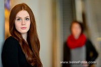 VHs Kurs Airportshooting