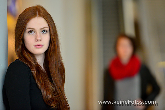 VHs Kurs Airportshooting