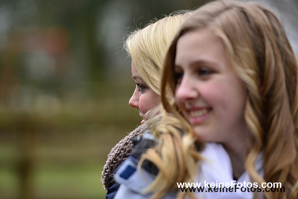 VHS Fotokurs Anfänger 2013
