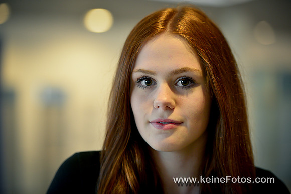 VHs Kurs Airportshooting