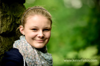 VHS Portrait Fotokurs 06 2012