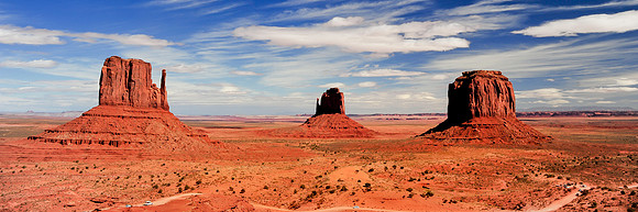 Canyonlands II Tour VHS Emsdetten