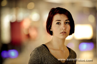 VHs Kurs Airportshooting