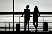 VHS Kurs Airportshooting