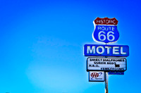 Route 66