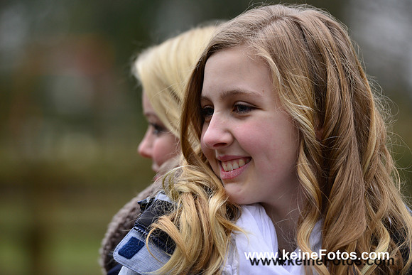 VHS Fotokurs Anfänger 2013