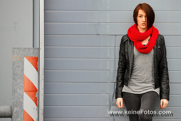 VHs Kurs Airportshooting