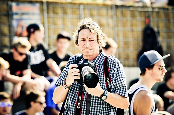 COS Telekom Cup 2011 - Skater Emsdetten