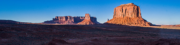 Canyonlands II Tour VHS Emsdetten
