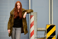 VHs Kurs Airportshooting