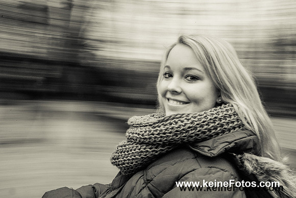 VHS Fotokurs Anfänger 2013