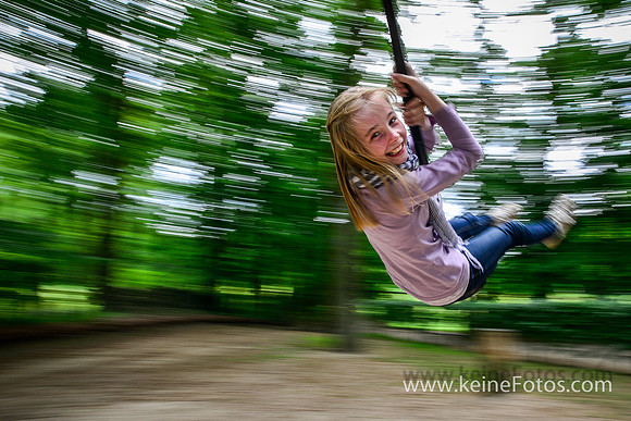 VHS Portrait Fotokurs 06 2012