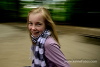 VHS Portrait Fotokurs 06 2012