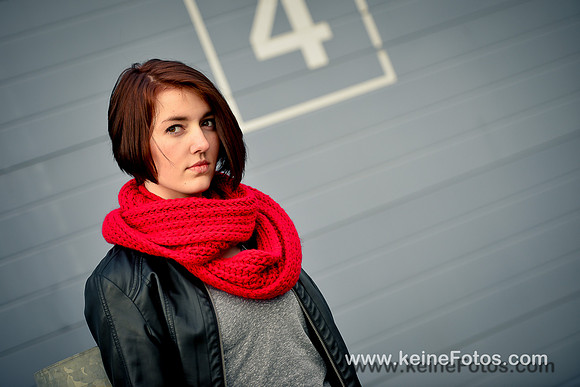 VHs Kurs Airportshooting