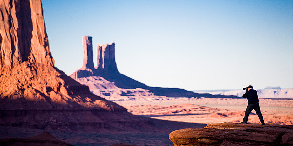 Canyonlands II Tour VHS Emsdetten