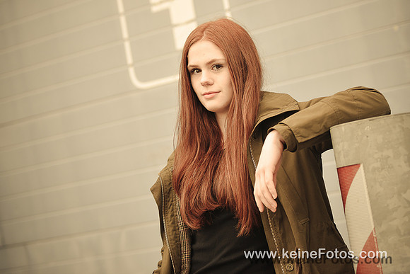 VHs Kurs Airportshooting