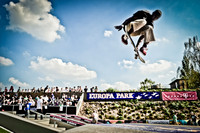 COS Telekom Cup 2011 - Skater Emsdetten
