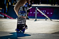 COS Telekom Cup 2011 - Skater Emsdetten