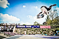 COS Telekom Cup 2011 - Skater Emsdetten