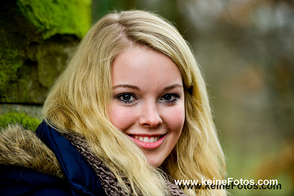 VHS Fotokurs Anfänger 2013