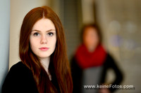 VHs Kurs Airportshooting