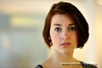 VHs Kurs Airportshooting