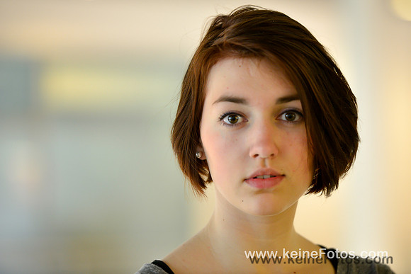 VHs Kurs Airportshooting