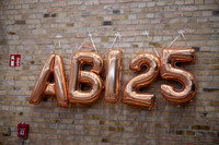 MKG Abi 2025