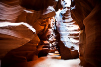 Canyonlands II Tour VHS Emsdetten